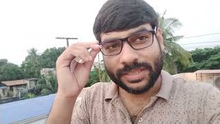 SSC 2nd SLST নিয়ে আপনাদের প্রশ্নের উত্তর। নিউ লিস্ট কি দেবে⁉️ ইন্টারভিউ কাদের হবে⁉️ 