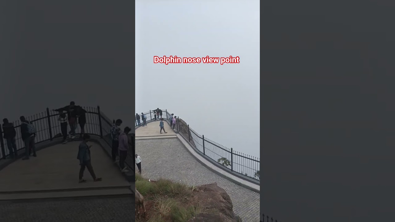 must visit place in coonoor