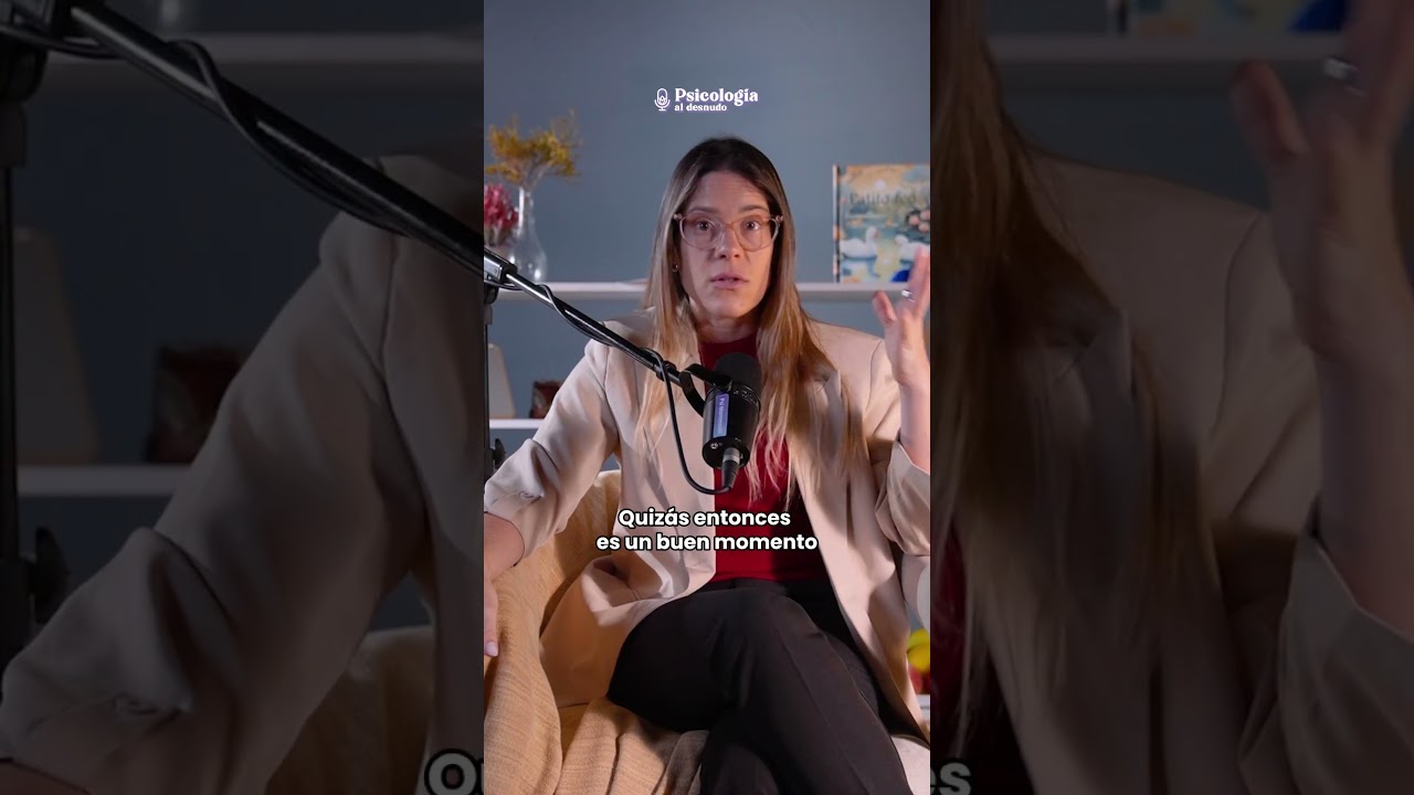 Conocer tu ciclo, conocerte mejor