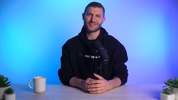 Why you need Internet Performance Monitoring (IPM)