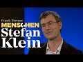 Was aber sind Träume? - Stefan Klein | Frank Elstner Menschen