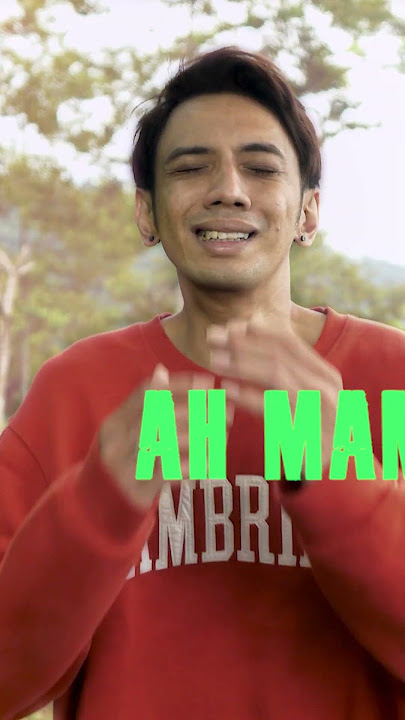 Suara Dalam Kepala - NOAH X Ramengvrl - Video CoverSemoga next time bisa bertemu a' Boriel