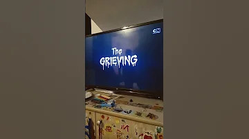 The Grieving Gumball Reaction Lost Episode 