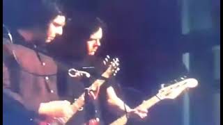 Oireet - Sade Live Tukkijätkä, Heinola 2006