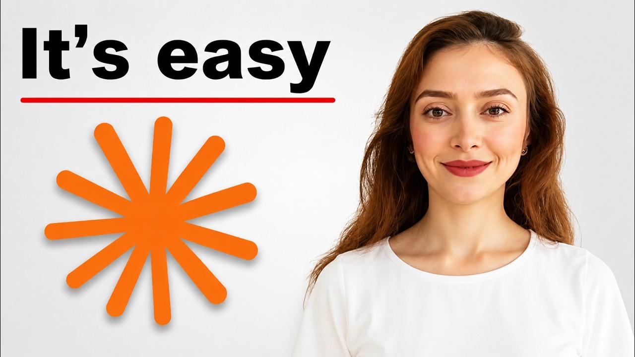 ⁣How I Learn Claude AI on Anthropic Academy | Free Claude AI Courses 2026