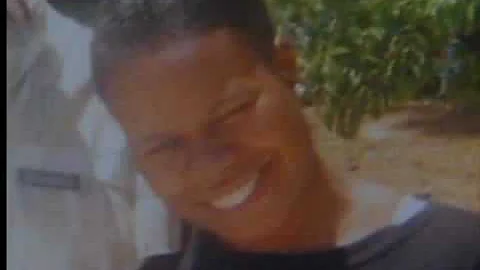 Tonya Hunter-Lyons murder