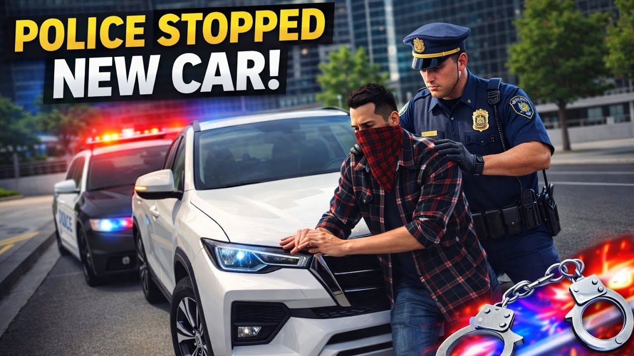 indian police car Simulator FranklinNew colouring car Purchase Indian LuxuryShowroom SR GAMING