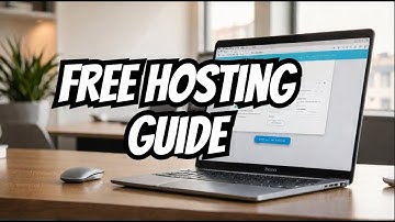 How To Deploy A REACT APP To Netlify Step-by-Step for FREE | deploy react app