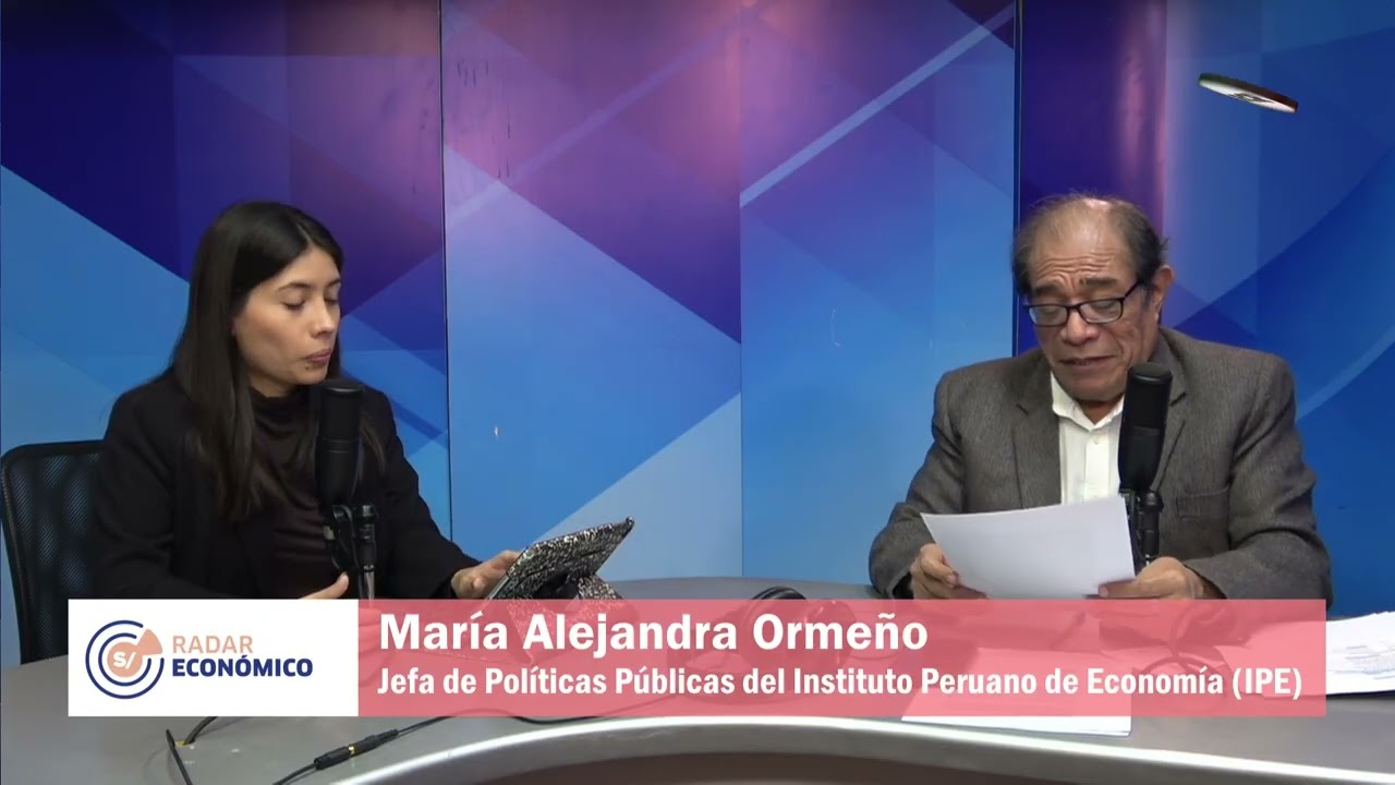 LA INSEGURIDAD SUPERO A LA CORRUPCIÓN COMO PRINCIPAL PREOCUPACIÓN NACIONAL