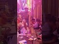 الزوزالمتسيط في فرح خارب الدنيا