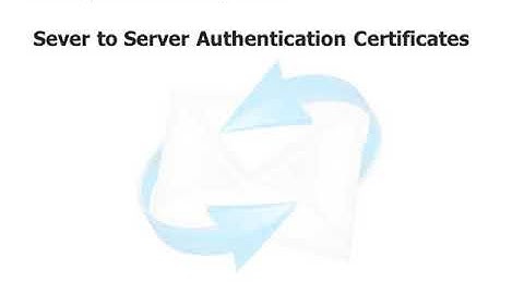 MS LYNC 2013  Lesson 13 Exchange Unified Messaging Integration