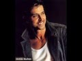 Hrithik Roshan by iris .. best photo collection /no1