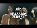 Hazaaron zubane ft amit kamble prakruthi angelina  hemant sharma  official music