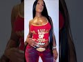 #foryou #popculturenews #usa #celebrity #kingcombs #raven
