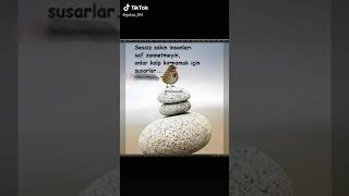 Gəlbin Qırılması Elə Bir Şeydir Ki Nə Sən O Qəlb Qırığlığına Dözəcək Qədər Yaşayarsan Nədə Qəlbini Q