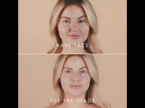 LAWLESS | Set the Stage Hydrating Priming Serum-thumbnail