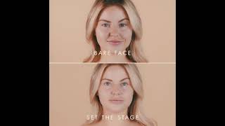 LAWLESS | Set the Stage Hydrating Priming Serum