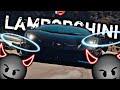 Lamborghini car x fresh song car editet tawsif