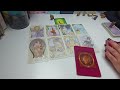 CÓMO ME VE🕵️👀🧐 tarot interactivo hoy tarot interactivo hoy