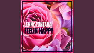 Feelin Happy (Club Dub Mix)