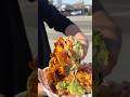 📍Angel’s Tijuana Tacos 2600 W Edinger Ave Santa Ana, CA 92704