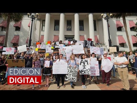 Vídeo: Enterro no solo - um costume ocidental introduzido durante a época de Pedro I