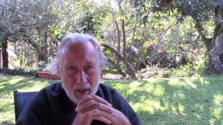 Celebrity Diederik talks about using the Six Steps in relationship Net Worth