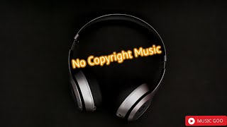Black Screen 10 Hours  Relaxing Sleep No Copyright Music