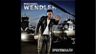 Michael Wendler Nie Mehr chords