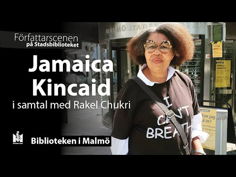 Video: Var är det bästa stället att plantera en kamelia?