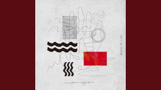 Download Lagu Schroedinger