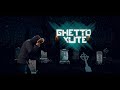 Last chapta  cemetery official lyric