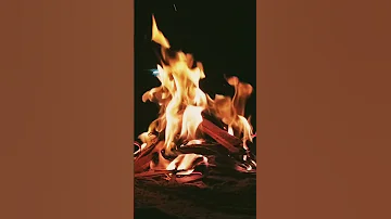 ما زال سهــــم الأمس في القلب يندس 