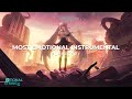 Epic Strings from Most Emotional Instrumental Music - Planetary