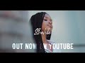 Sbahle Emlanjeni (Official music video)