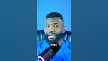 Reading the Spin: How Saccades Give You the Edge in Ping Pong!