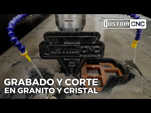 Video: Chapa De Piedra (21 Fotos): Chapa De Mármol Compuesto En El Interior Y De Otras Piedras. ¿Lo Que Es? Textura Y Creadores