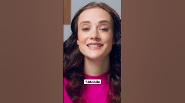 How Does Home Internet Work? 📡 | T-Mobile #shorts