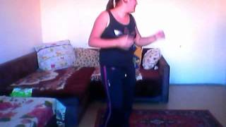 Capture 20110926 2