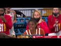 Texas vs Maryland | NCAA Women's Basketball Sweet 16 | March 28 2021