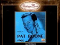 Pat Boone - Gee Whittakers! (VintageMusic.es)