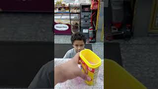 #nails #haveitoldyoulatelythatiloveyou#nailart #butifyoucloseyoureyes#naildecoration #nailinspo