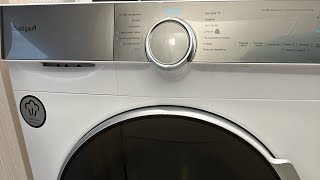 видео: Стиральная машинка Weissgauff ошибка Е10 картинка: Стиральная машинка Weissgauff ошибка Е10