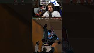 Valorant Blindshoots... Skill ? Luck ? Or Cheats?