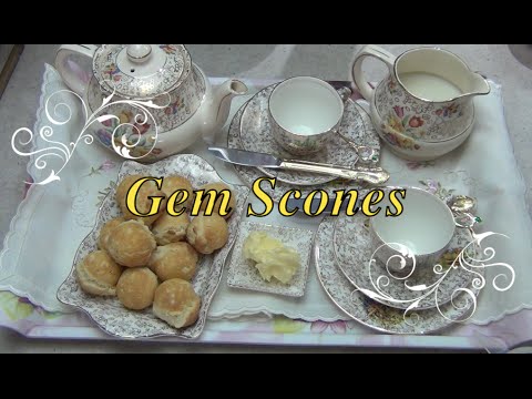 gem-scones-cheekyricho-old-fashioned-favourite-video-recipe-episode-1,002