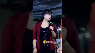 Tak Pernah Kujatuh Cinta dangdut nostalgiabaladadangdut dangdutkoplo