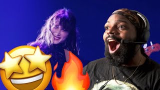 THIS ENERGY WAS CRAZY!! / Reacting To BAND-MAID / Don't you tell ME (Official Live Video)