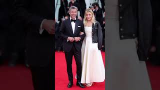 Patrick Dempsey 24 Years of Marriage with Wife Jillian Fink