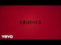 Imagine Dragons - Crushed (Official Lyric Video)