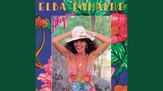 Video thumbnail of "Elba Ramalho - Bate Coração"